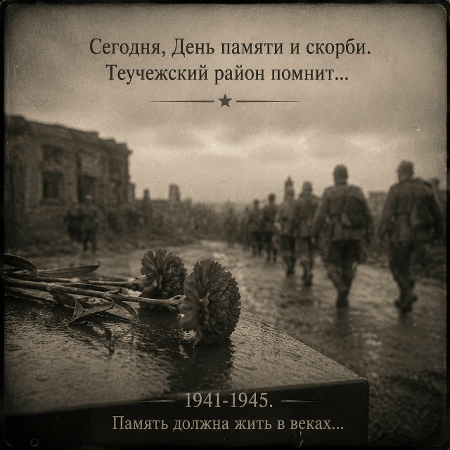 22_06_1941_ТМЦНК